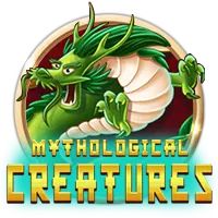 Mythological Creatures